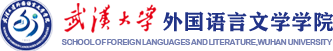 350vip8888新葡的京集团