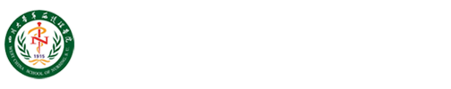 英国上市365官网